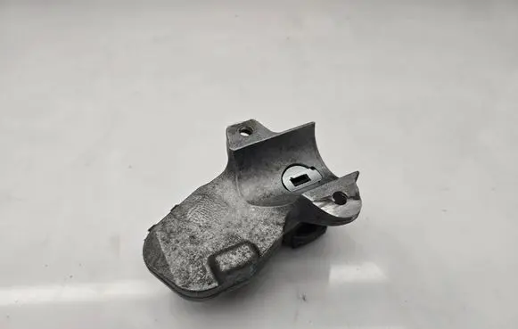 Mercedes-Benz Sprinter W906 Steering wheel lock A0375456132 7021328280420101