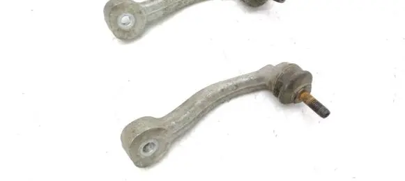 Jaguar XE Front lower control arm/wishbone 060107
