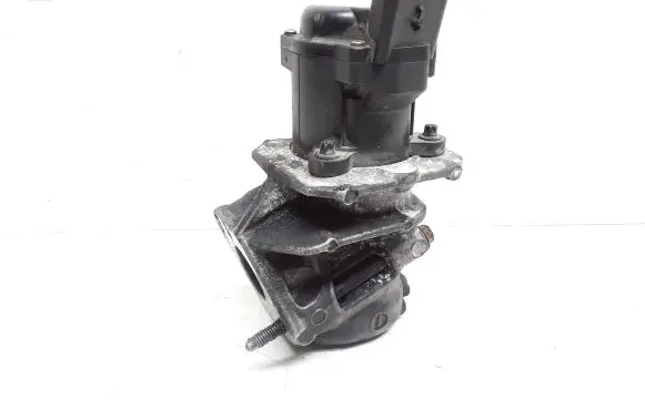 Volvo V50 EGR valve 709500130 V29010703