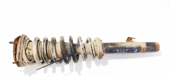 Mazda 6 Front shock absorber/damper