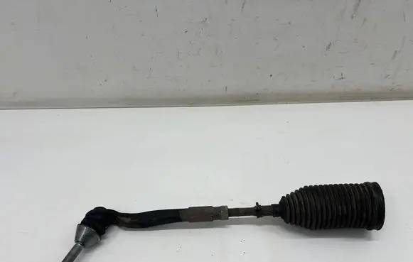 Mercedes-Benz C W205 Steering tie rod 