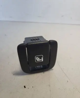 Volvo V60 ISOFIX cover 32206439