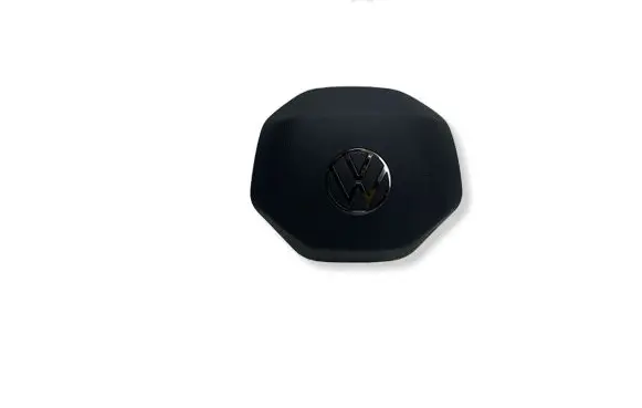 Volkswagen Tiguan Steering wheel airbag 5NA880201G
