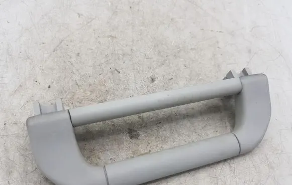 BMW 5 E39 Front interior roof grab handle NOCODE