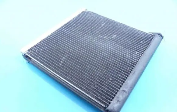 Lexus RX 330 - 350 - 400H Interior heater climate box assembly IMPRK1139049