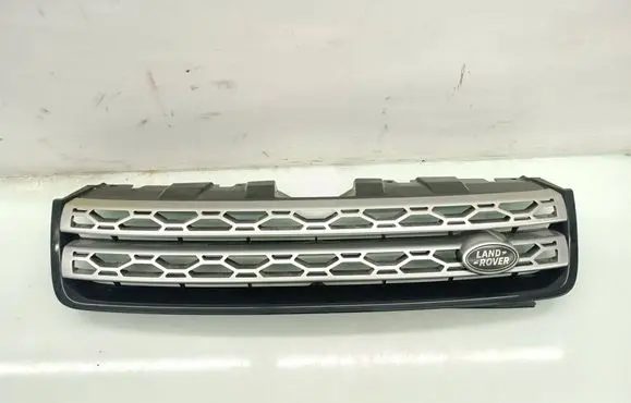 Land Rover Discovery Sport Front grill FK728A100EE