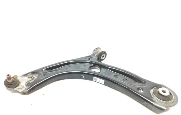 Audi Q2 - Front lower control arm/wishbone 81AA07151F