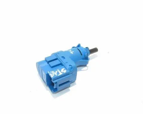 Mazda 3 I Brake pedal sensor switch