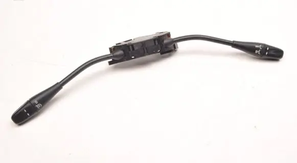 Mercedes-Benz B W245 Cruise control switch A1695450104