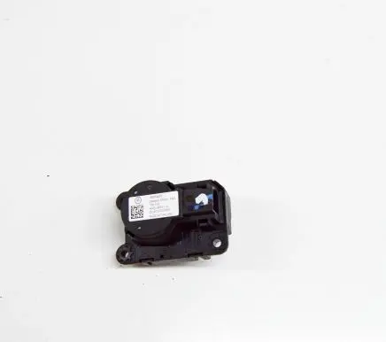 Peugeot 2008 II Air flap motor/actuator 16000458 HAD36011A