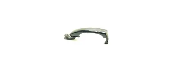 Audi Q5 SQ5 Front door exterior handle 8T0837205A