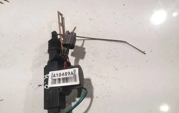 Honda Civic Central locking motor 