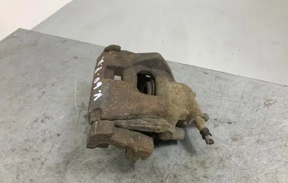 Volvo V60 Front brake caliper