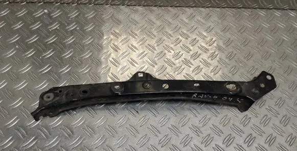 Toyota RAV 4 (XA20) Headlight/headlamp mounting bracket