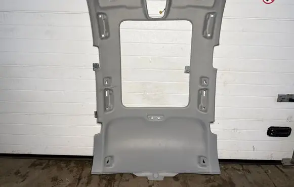 Audi A4 S4 B9 Headlining 8W9867506G
