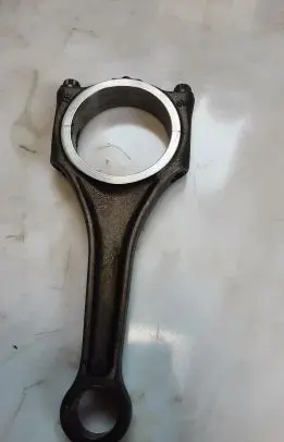 Audi A7 S7 4G Connecting rod/conrod 06EAF R6AH