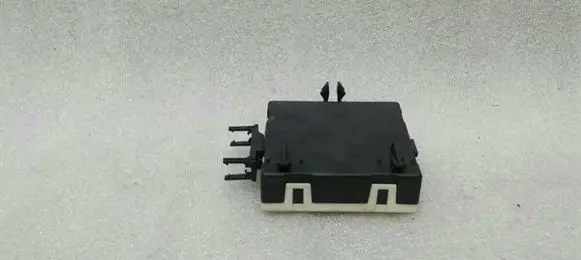 Mercedes-Benz S W222 Door control unit/module A2229009009