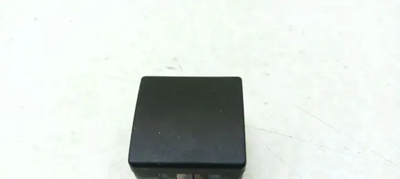 Citroen C3 Other switches/knobs/shifts 96476628XT
