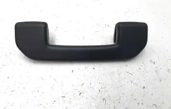 Peugeot 3008 III Front interior roof grab handle 2425334020
