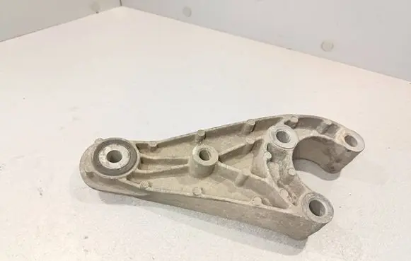 Fiat Stilo Engine mounting bracket 46789378 C493
