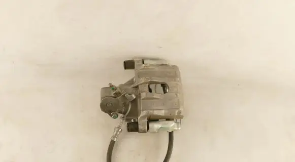 Ford Transit - Tourneo Connect Rear brake caliper 0827Z1C