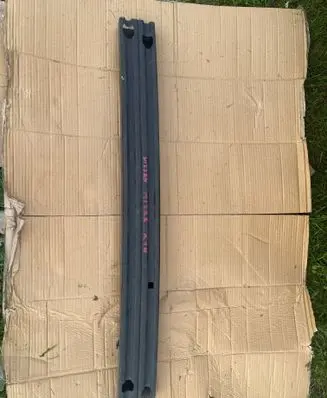 Nissan Micra K14 Front bumper cross member 850305FA0H