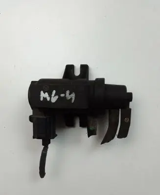 Mazda 6 Turbo solenoid valve SH0218741