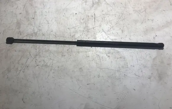 Jaguar XJ X351 Tailgate/trunk strut/damper AW9316C826AC
