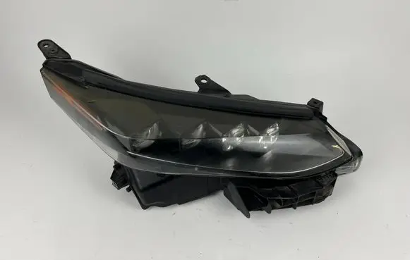 Toyota Mirai Headlight/headlamp 