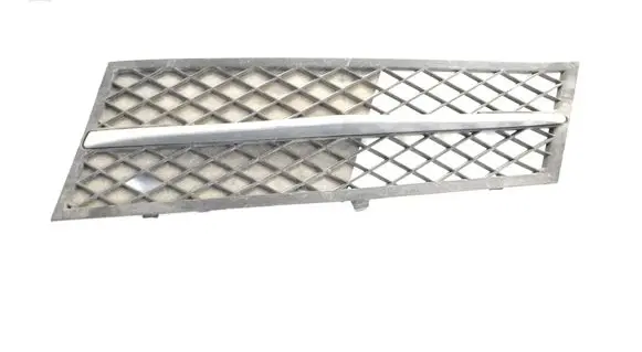 BMW 5 F10 F11 Front grill 7200699
