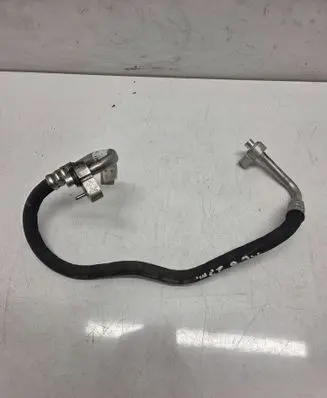 Mercedes-Benz B W247 Air conditioning (A/C) pipe/hose A1778304301