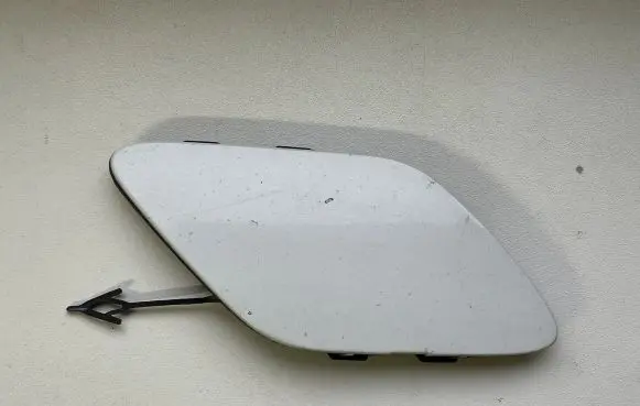 Opel Astra K Front tow hook cap/cover 13423599