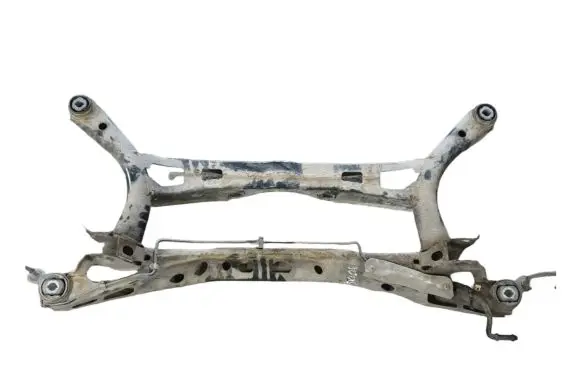 Skoda Superb B8 (3V) Rear subframe 3Q0505235Q