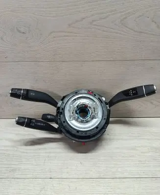 Mercedes-Benz E W212 Wiper turn signal indicator stalk/switch 10068735 1009497501 SN90146121801025