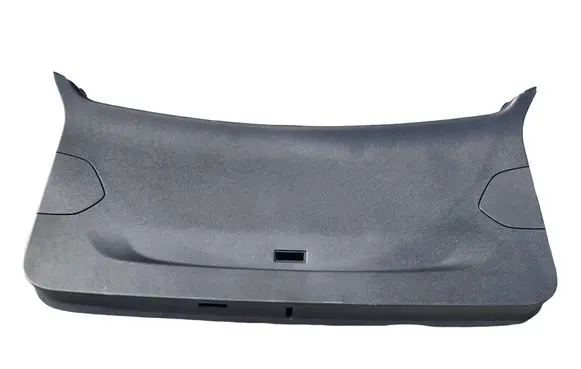BMW X3 G01 Tailgate/boot lid cover trim 7403755 51497403755