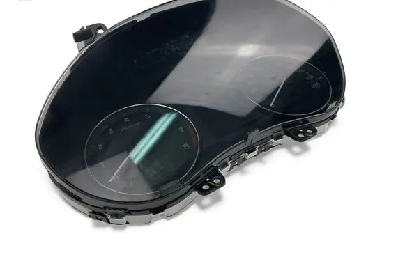 Hyundai i20 (GB IB) Speedometer (instrument cluster) 94003C8012