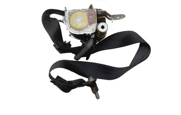 KIA Sorento Front seatbelt 888103E010