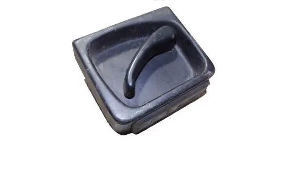 Volkswagen Transporter - Caravelle T4 Sliding door interior handle 7D0827185