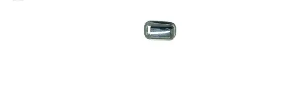 Volvo V70 Loading door cover/cap 30663673