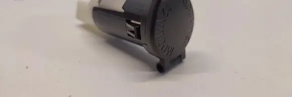 Mazda 2 12 V Socket (front)