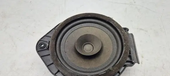 Opel Insignia A Rear door speaker 13240952