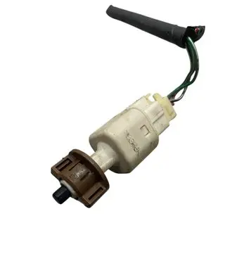 Toyota Avensis T250 Brake pedal sensor switch 2701