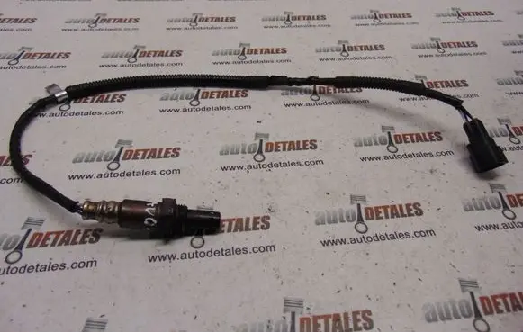 Toyota Avensis T250 Lambda probe sensor 8946505130