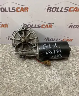 Ford Galaxy Wiper motor 0390241441