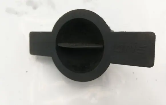 BMW X5 E70 Other interior part 01000515620