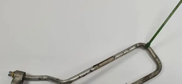 Mitsubishi Space Star Air conditioning (A/C) pipe/hose 30899806