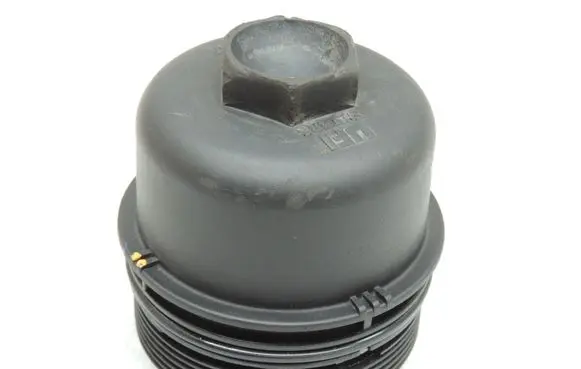 Opel Zafira C Oil level dip stick 55565961 6500180