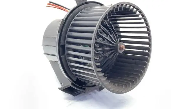 Citroen C5 Heater fan/blower 8EW35104199000956