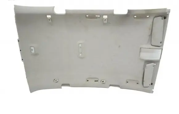 Audi Q7 4L Headlining 4L0867505H