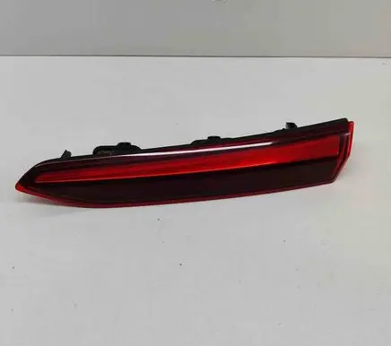 Volkswagen ID.3 Tailgate rear/tail lights 10A945308A